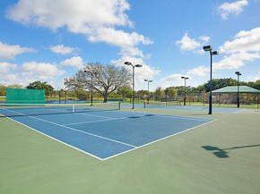 11157 Harbour Springs Circle, Boca Raton FL 33428