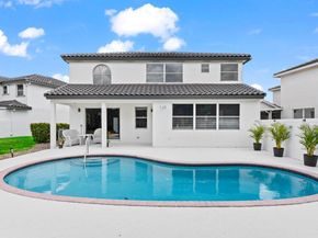 11157 Harbour Springs Circle, Boca Raton FL 33428