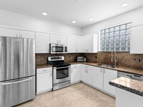 11157 Harbour Springs Circle, Boca Raton FL 33428