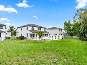 11157 Harbour Springs Circle, Boca Raton FL 33428