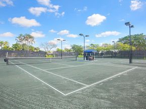 11157 Harbour Springs Circle, Boca Raton FL 33428