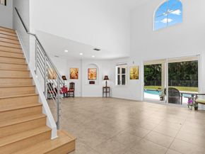 11157 Harbour Springs Circle, Boca Raton FL 33428