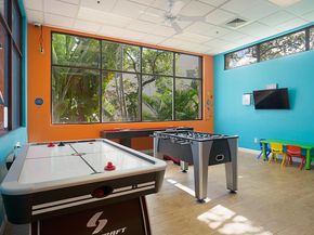 11157 Harbour Springs Circle, Boca Raton FL 33428