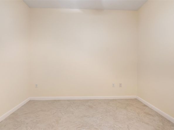 2925 NW 126th Ave 2241, Sunrise FL 33323