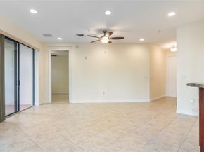 2925 NW 126th Ave 2241, Sunrise FL 33323