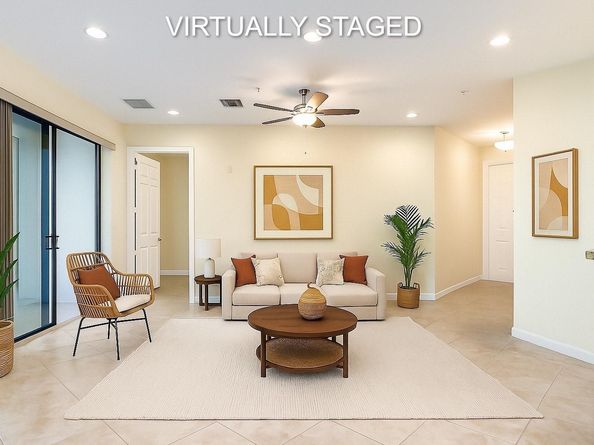 2925 NW 126th Ave 2241, Sunrise FL 33323