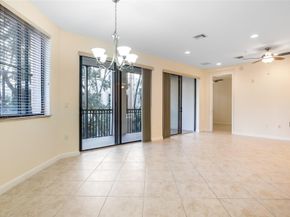 2925 NW 126th Ave 2241, Sunrise FL 33323