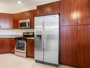 2925 NW 126th Ave 2241, Sunrise FL 33323