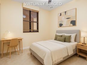 2925 NW 126th Ave 2241, Sunrise FL 33323