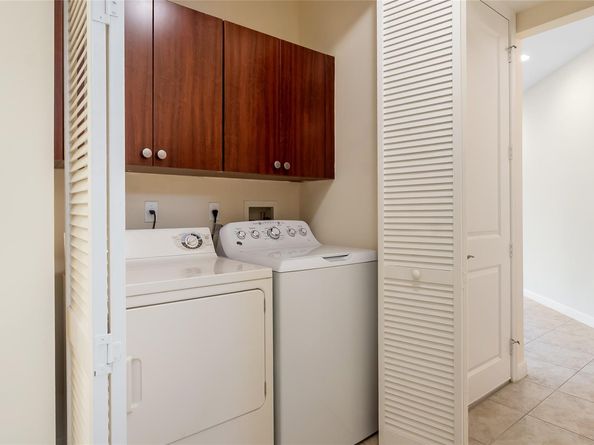 2925 NW 126th Ave 2241, Sunrise FL 33323