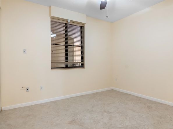 2925 NW 126th Ave 2241, Sunrise FL 33323