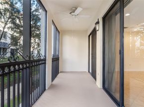 2925 NW 126th Ave 2241, Sunrise FL 33323