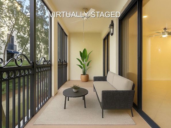 2925 NW 126th Ave 2241, Sunrise FL 33323