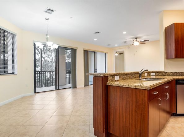 2925 NW 126th Ave 2241, Sunrise FL 33323