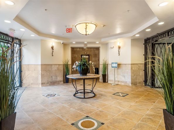 2925 NW 126th Ave 2241, Sunrise FL 33323