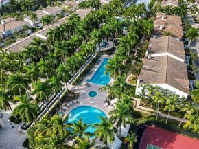 2925 NW 126th Ave 2241, Sunrise FL 33323