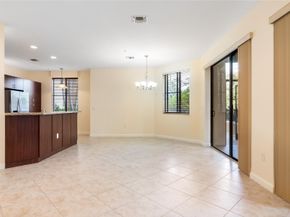 2925 NW 126th Ave 2241, Sunrise FL 33323