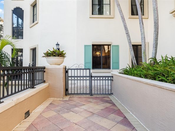 2925 NW 126th Ave 2241, Sunrise FL 33323