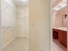 2925 NW 126th Ave 2241, Sunrise FL 33323