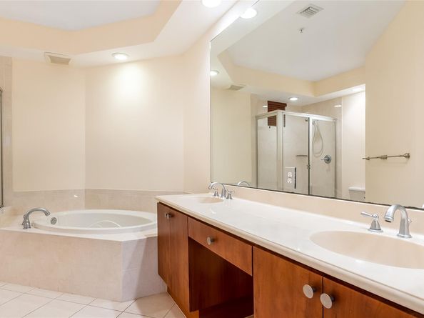 2925 NW 126th Ave 2241, Sunrise FL 33323