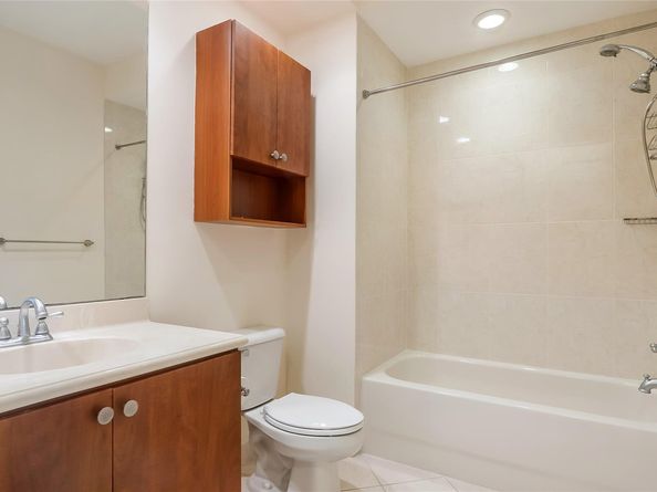 2925 NW 126th Ave 2241, Sunrise FL 33323