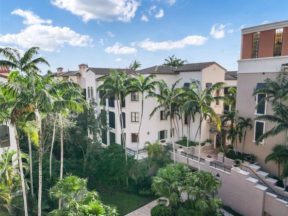 2925 NW 126th Ave 2241, Sunrise FL 33323