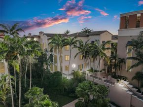 2925 NW 126th Ave 2241, Sunrise FL 33323