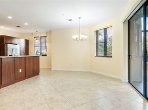 2925 NW 126th Ave 2241, Sunrise FL 33323