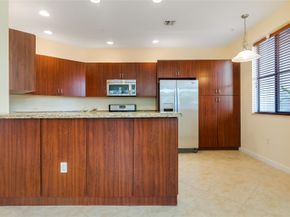 2925 NW 126th Ave 2241, Sunrise FL 33323