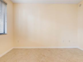 2925 NW 126th Ave 2241, Sunrise FL 33323