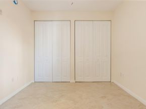 2925 NW 126th Ave 2241, Sunrise FL 33323