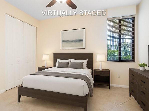 2925 NW 126th Ave 2241, Sunrise FL 33323