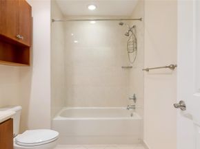 2925 NW 126th Ave 2241, Sunrise FL 33323