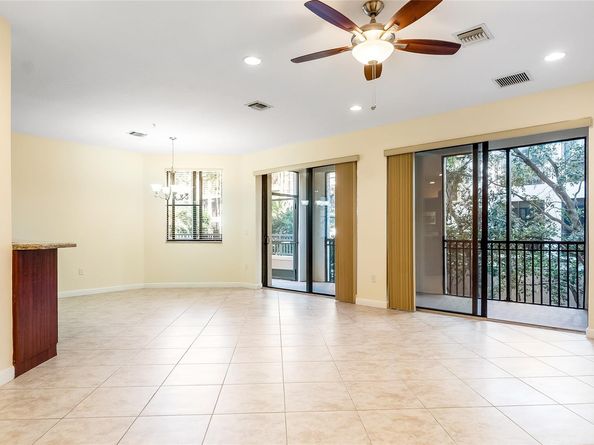 2925 NW 126th Ave 2241, Sunrise FL 33323