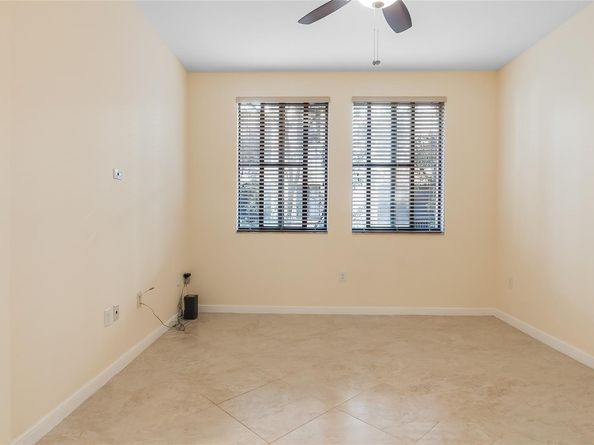 2925 NW 126th Ave 2241, Sunrise FL 33323