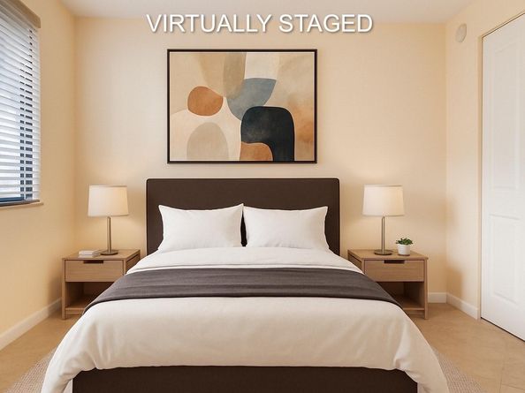 2925 NW 126th Ave 2241, Sunrise FL 33323