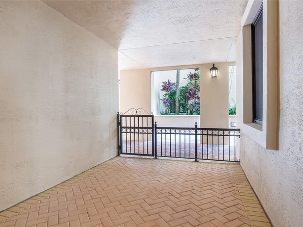 2925 NW 126th Ave 2241, Sunrise FL 33323