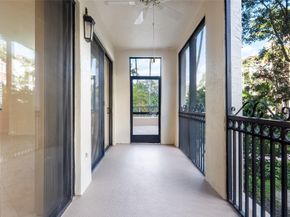 2925 NW 126th Ave 2241, Sunrise FL 33323