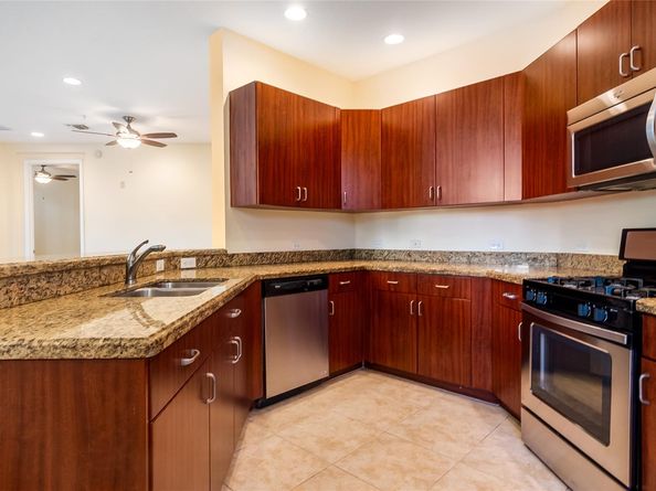 2925 NW 126th Ave 2241, Sunrise FL 33323