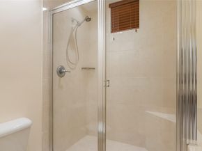 2925 NW 126th Ave 2241, Sunrise FL 33323