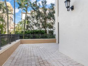 2925 NW 126th Ave 2241, Sunrise FL 33323