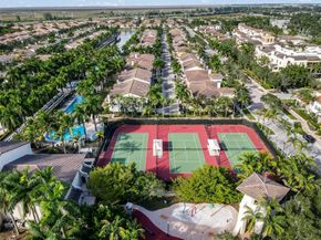 2925 NW 126th Ave 2241, Sunrise FL 33323