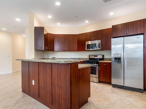 2925 NW 126th Ave 2241, Sunrise FL 33323