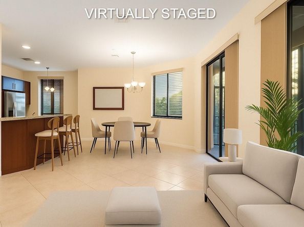 2925 NW 126th Ave 2241, Sunrise FL 33323