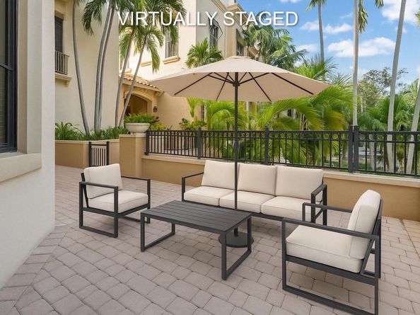 2925 NW 126th Ave 2241, Sunrise FL 33323