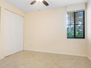 2925 NW 126th Ave 2241, Sunrise FL 33323