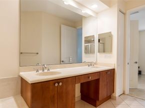 2925 NW 126th Ave 2241, Sunrise FL 33323