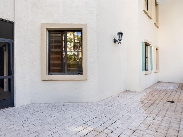 2925 NW 126th Ave 2241, Sunrise FL 33323