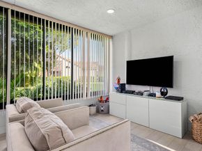 22627 Meridiana Drive, Boca Raton FL 33433