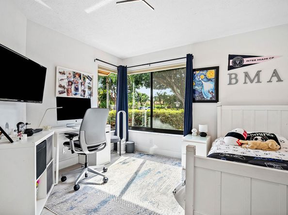 22627 Meridiana Drive, Boca Raton FL 33433